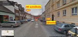 Učebna Kyjov, Komenského 53/4.